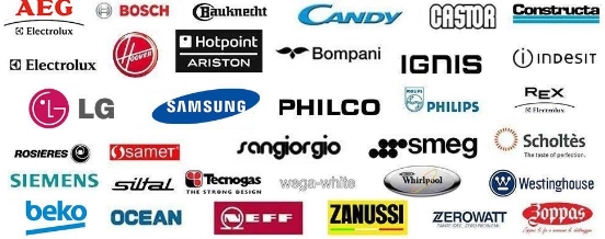 Marchi Trattati brand trattati