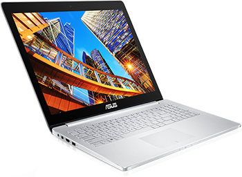 Notebook Netebook