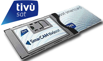 tivusat cam tivusat