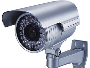 Telecamere Videoserveglianza