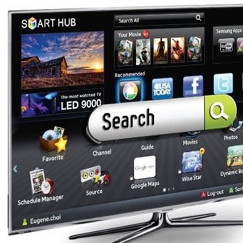 TV Led Lcd Plasma Smatv TV