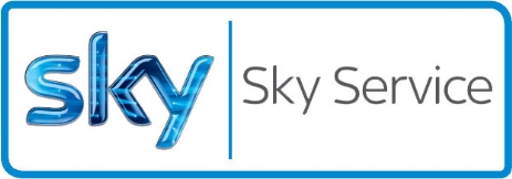 Sky Sky Installer